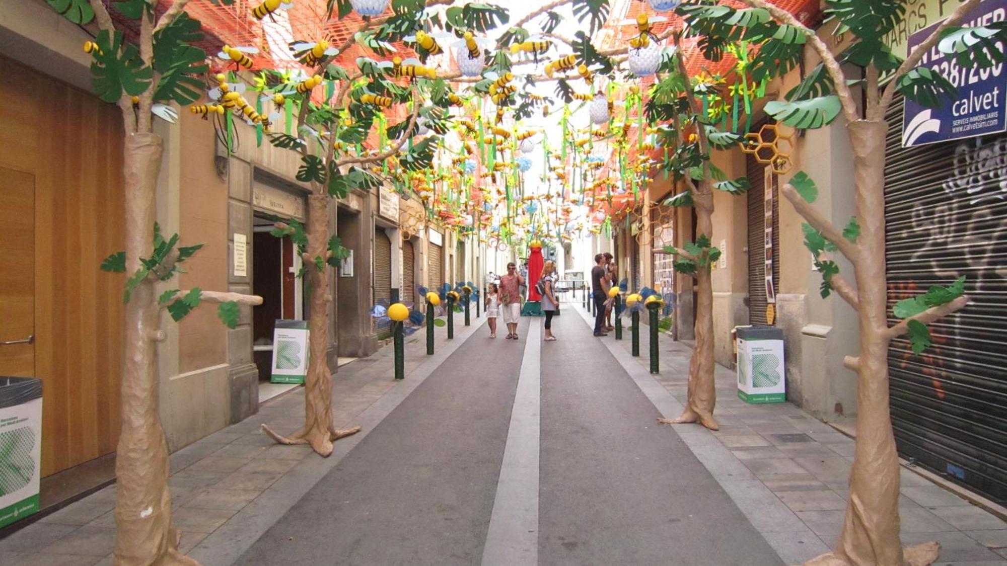 Apartment Classic Gracia