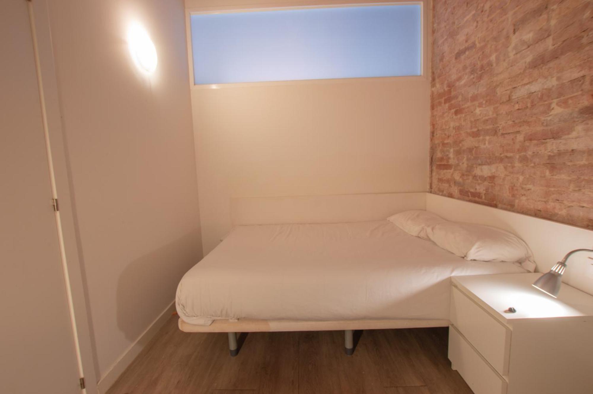 Apartment Classic Gracia